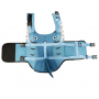 /harnais-colliers-et-laisses-pour-chiens/gilet-de-sauvetage-requin-pour-chiens-p-4003641.1-600x600.jpg