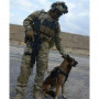 /harnais-colliers-et-laisses-pour-chiens/harnais-de-portage-et-treuillage-salvatex-pour-chiens-securite-et-confort-p-4002008.3-600x600.jpg