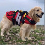 /harnais-colliers-et-laisses-pour-chiens/harnais-de-sauvetage-haute-securite-pour-chiens-flottabilite-et-robustesse-p-4004090.2-600x600.jpg
