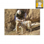 /harnais-colliers-et-laisses-pour-chiens/harnais-de-tractage-veterimat-securite-soutien-pour-chien-secours-p-4002007.1-600x600.jpg