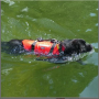 /harnais-colliers-et-laisses-pour-chiens/harnais-flottant-de-sauvetage-turtle-pour-chiens-securite-en-mer-p-4004091.1-600x600.png