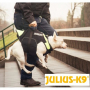 /harnais-colliers-et-laisses-pour-chiens/harnais-gilet-de-sauvetage-chien-julius-k9-3-en-1-neoprene-flottant-p-4003180.2-600x600.jpg