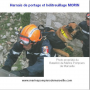 /harnais-colliers-et-laisses-pour-chiens/harnais-helitreuillage-professionnel-pour-chien-d-intervention-p-4002016.1-600x600.png