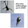 /harnais-colliers-et-laisses-pour-chiens/harnais-helitreuillage-professionnel-pour-chien-d-intervention-p-4002016.2-600x600.png
