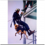 /harnais-colliers-et-laisses-pour-chiens/harnais-helitreuillage-professionnel-pour-chien-d-intervention-p-4002016.3-600x600.png
