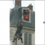 /harnais-colliers-et-laisses-pour-chiens/harnais-helitreuillage-professionnel-pour-chien-d-intervention-p-4002016.4-600x600.png