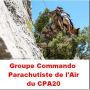 /harnais-colliers-et-laisses-pour-chiens/harnais-helitreuillage-professionnel-pour-chien-d-intervention-p-4002016.5-600x600.png