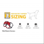 /harnais-colliers-et-laisses-pour-chiens/harnais-pour-chien-veterimat-confort-maitrise-polyvalence-p-4002001.1-600x600.png