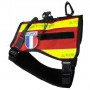 /harnais-colliers-et-laisses-pour-chiens/harnais-pour-chiens-de-recherche-et-d-intervention-p-4004446.1-600x600.jpg
