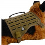 /harnais-colliers-et-laisses-pour-chiens/harnais-pour-chiens-de-recherche-et-d-intervention-p-4004446.3-600x600.jpg