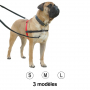 /harnais-colliers-et-laisses-pour-chiens/harnais-pour-dressage-et-promenades-p-4003656.1-600x600.jpg