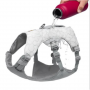 /harnais-colliers-et-laisses-pour-chiens/harnais-rafraichissant-ete-chien-technologie-refroidissement-evaporation-p-4004085.1-600x600.png
