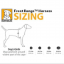 /harnais-colliers-et-laisses-pour-chiens/harnais-rafraichissant-ete-chien-technologie-refroidissement-evaporation-p-4004085.2-600x600.png