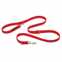/harnais-colliers-et-laisses-pour-chiens/laisse-d-education-3-positions-p-4003657.1-600x600.jpg