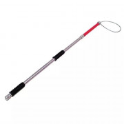 Lasso de Capture Extensible Américain – Sécurisé pour Chiens et Chats