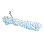 Longe en nylon et coton