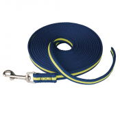 Longe pour chiots et chiens nerveux