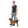 /harnais-de-reeducation-et-vetements-post-operatoires/harnais-d-aide-a-la-marche-pour-chien-soutien-pattes-avant-ou-arriere-en-neoprene-lavable-p-4003009.1-600x600.jpg