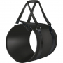 /harnais-de-reeducation-et-vetements-post-operatoires/harnais-d-aide-a-relever-pour-chiens-soutien-et-confort-mobilite-p-4001990.1-600x600.jpg