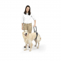 /harnais-de-reeducation-et-vetements-post-operatoires/harnais-de-levage-arriere-p-4003681.1-600x600.jpg