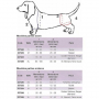 /harnais-de-reeducation-et-vetements-post-operatoires/harnais-de-soutien-arriere-pour-chiens-mobilite-et-reeducation-p-4001982.2-600x600.jpg