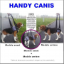 /harnais-de-reeducation-et-vetements-post-operatoires/harnais-de-soutien-avant-pour-chiens-mobilite-et-paralysie-p-4001987.1-600x600.png