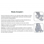 /harnais-de-reeducation-et-vetements-post-operatoires/harnais-de-soutien-pour-chien-a-mobilite-reduite-laisse-de-reeducation-reglable-p-4004129.1-600x600.png