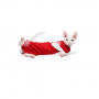 /harnais-de-reeducation-et-vetements-post-operatoires/tee-shirt-post-operatoire-pour-chats-et-chiennes-p-4003429.1-600x600.jpg