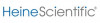 Marque : HeineScientific