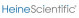 HeineScientific