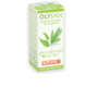Éssence balsamique 15 ml - Pin