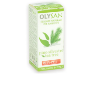 Éssence balsamique 15 ml - Pin Éssence balsamique 15 ml - Pin