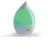 Humidificateur HUMI-RAINBOW Humidificateur HUMI-RAINBOW