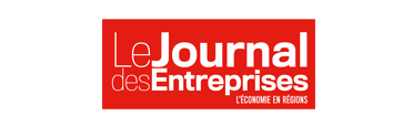 Ils parlent de notre label