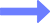 Mat+Fidélité