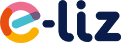 Crédit-bail via e-liz