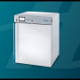 Incubateur HettCube 120 L à convection naturelle