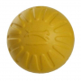 Balle Fantastic Foam Ball