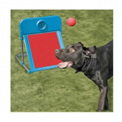 Boite Flyball