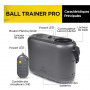 Lanceur de balles Ball Trainer Pro