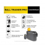 /jeux-pour-chiens/lanceur-de-balles-ball-trainer-pro-p-4003065.1-600x600.jpg