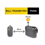 /jeux-pour-chiens/lanceur-de-balles-ball-trainer-pro-p-4003065.2-600x600.jpg
