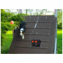 /jeux-pour-chiens/lanceur-de-balles-cannonball-pour-chien-telecommande-et-multi-angles-p-4002648.1-600x600.jpg