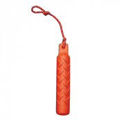 Objet apportable en mousse pour chiens