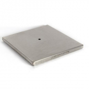 Planche Klack Klack pour chiens – Accessoire ludique à bruit interactif