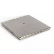 Planche Klack Klack pour chiens – Accessoire ludique à bruit interactif