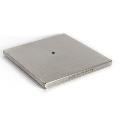 Planche Klack Klack pour chiens – Accessoire ludique à bruit interactif