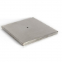 Planche Klack Klack pour chiens – Accessoire ludique à bruit interactif