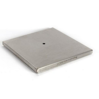 Planche Klack Klack pour chiens – Accessoire ludique à bruit interactif Planche Klack Klack pour chiens – Accessoire ludique à bruit interactif