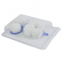 /kit-d-antisepsie/kit-desinfection-sterile-preparation-peau-preoperatoire-complet-usage-unique-p-4001431.3-600x600.jpg